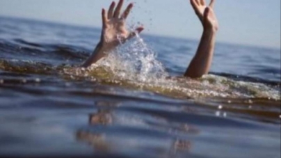 У селі на Черкащині потонув 15-річний хлопець
