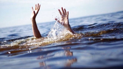 На Черкащині двоє людей загинуло на воді