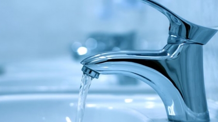 Запасів води в Умані вистачить на 3 доби