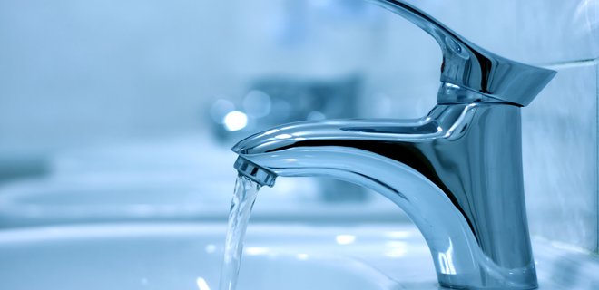 Запасів води в Умані вистачить на 3 доби