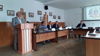 У медичних закладах Черкас заборонили брати благодійну грошову допомогу з пацієнтів