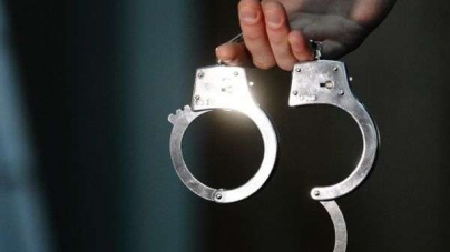На Черкащині чоловік пограбував пенсіонерку