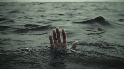 На Черкащині під час риболовлі потонув чоловік