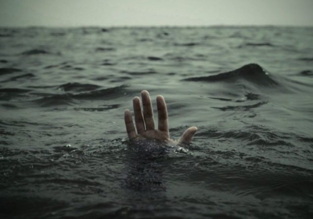 На Черкащині під час риболовлі потонув чоловік