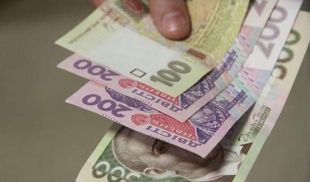 Черкащанка зімітувала власну смерть заради благодійних грошей