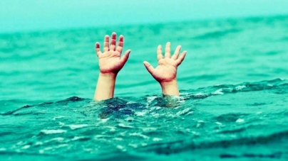 На Черкащині ледь не потонув 7-річний хлопчик