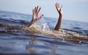 Молодий хлопець потонув у Смілі