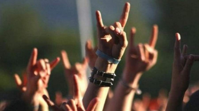 У Черкасах відбудеться рок-фестиваль