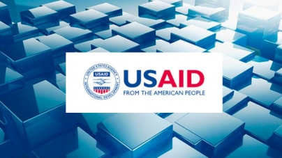 USAID Проект енергетичної безпеки презентує головні напрямки своєї роботи у Черкасах