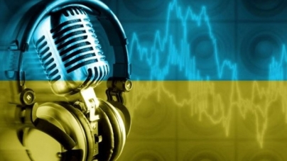 Черкащина – одна з найкращих в Україні за обсягом ведення передач державною мовою
