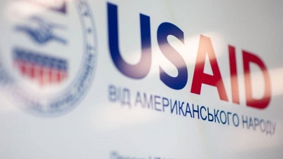 USAID презентує головні напрямки своєї роботи у Черкасах