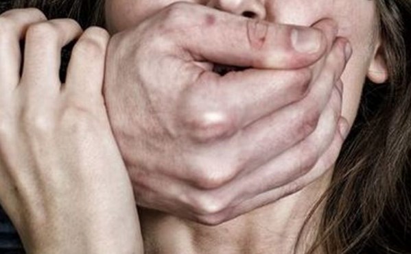 Поліція відкрила кримінальне провадження за фактом зґвалтування черкащанки водієм «Блаблакару»