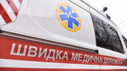 Шестирічний хлопчик на Черкащині загинув від отруєння чадним газом