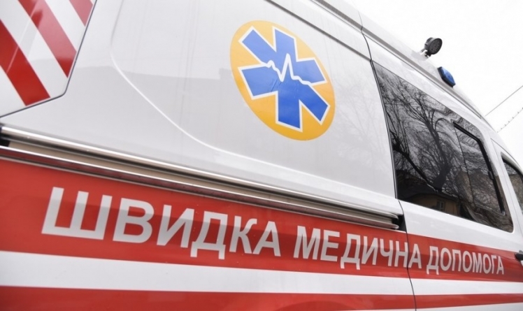 Шестирічний хлопчик на Черкащині загинув від отруєння чадним газом