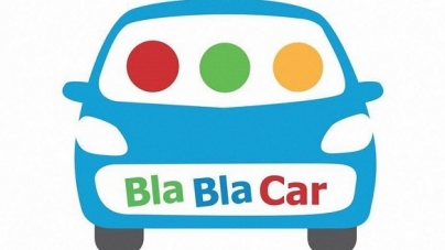 Через використання сервісу BlaBlaCar черкащанину посипалися погрози (відео)