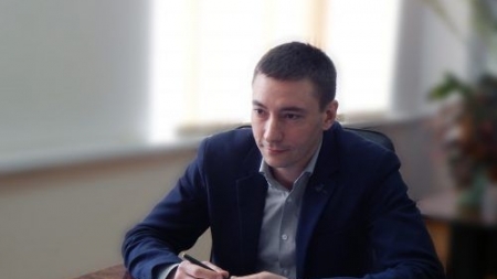 Головний дорожник Черкащини звільняється
