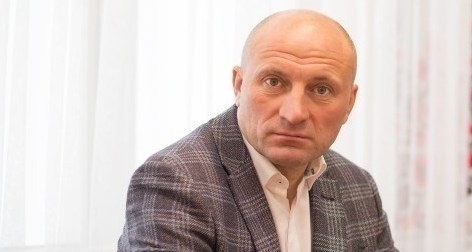 Скасування надходжень від акцизу – ризик для місцевих бюджетів, – Анатолій Бондаренко