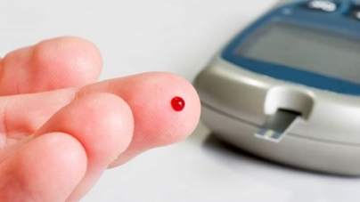 У Черкасах можна буде безкоштовно виміряти рівень цукру в крові