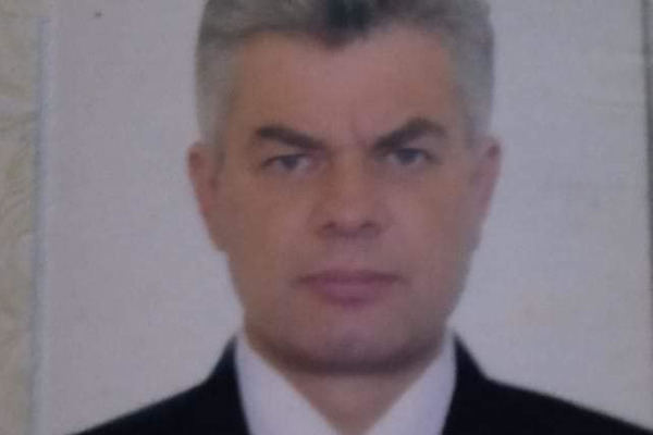 Чоловіка, якого 5 місяців розшукували рідні, знайшли мертвим у лісі