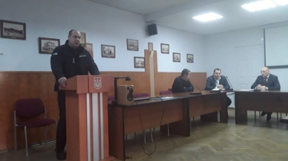 У зв’язку із одеською трагедією рятувальники перевірять навчальні заклади Черкас