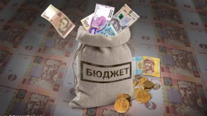 «До 25 грудня ми маємо ухвалити головний фінансовий документ Черкас», – Юрій Тренкін (відео)