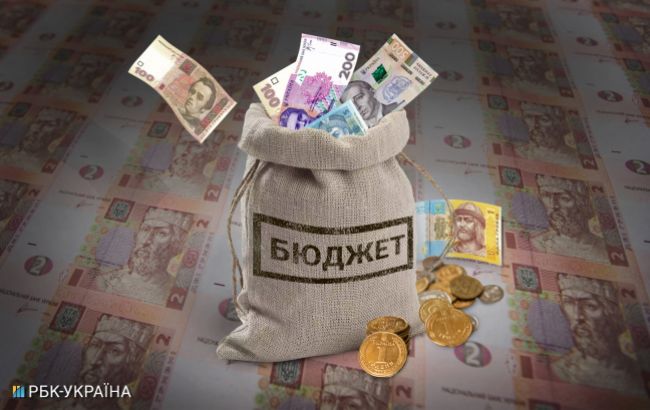 «До 25 грудня ми маємо ухвалити головний фінансовий документ Черкас», – Юрій Тренкін (відео)