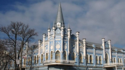48% черкащан схвалюють діяльність Анатолія Бондаренка: дані всеукраїнського муніципального опитування