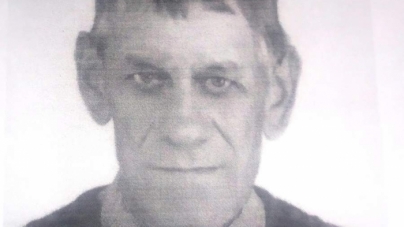 На Черкащині вже понад тиждень шукають зниклого дідуся