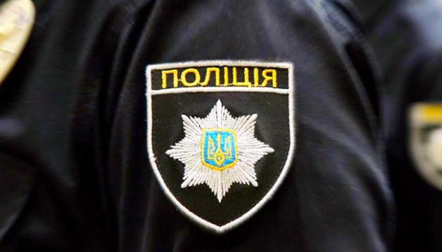 Поліцейські офіцери громади запрацюють на Черкащині на початку наступного року