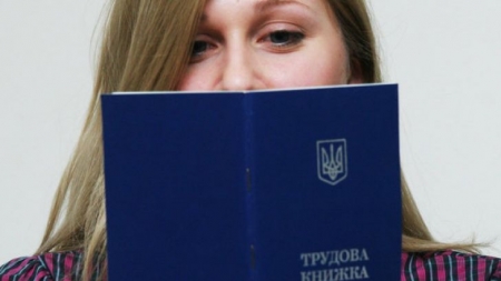 Юлія Тимошенко: Урядовий проєкт Трудового кодексу порушує права кожного українця