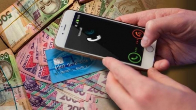 Заблоковують sim-картку та набирають кредитів: новий вид телефонного шахрайства на Черкащині