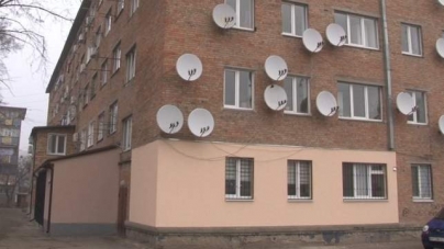 Незабаром закодують 23 українських телеканали. Що робити? (відео)
