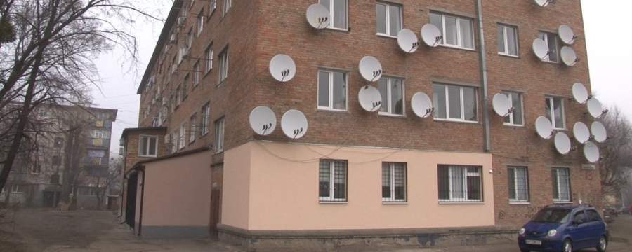 Незабаром закодують 23 українських телеканали. Що робити? (відео)