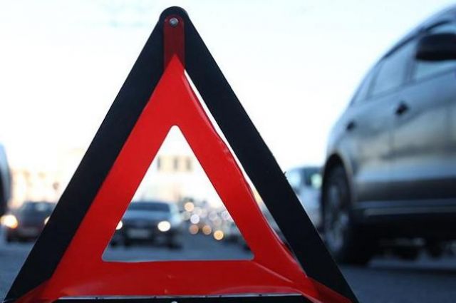 Поліція відкрила кримінальне провадження за фактом ДТП, в якій загинула одна людина