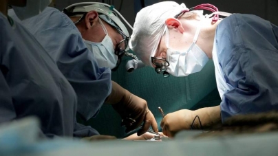 У Черкасах відбудеться національний конгрес кардіохірургів