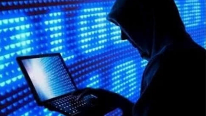 Сайт Черкаської міської ради атакували хакери