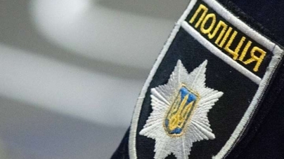За фактом вбивства трьох дітей на Чорнобаївщині поліція відкрила провадження
