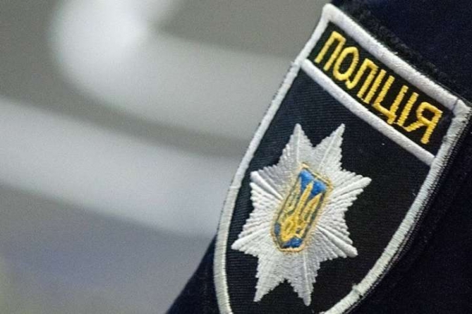 За фактом вбивства трьох дітей на Чорнобаївщині поліція відкрила провадження