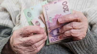 Шахрая, який видурив у пенсіонерки 11 тис.грн, затримала поліція