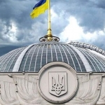 Головне завдання позачергового засідання парламенту – створення дієвого алгоритму захисту людей та економіки, - Тимошенко