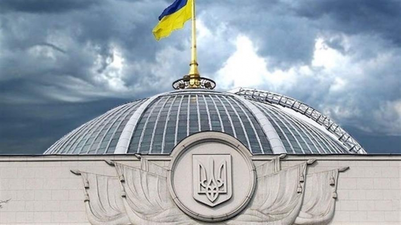 Головне завдання позачергового засідання парламенту – створення дієвого алгоритму захисту людей та економіки, – Тимошенко