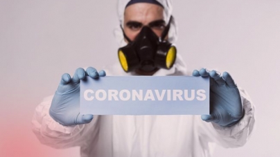 У Черкасах створили оперативний штаб для боротьби з коронавірусом