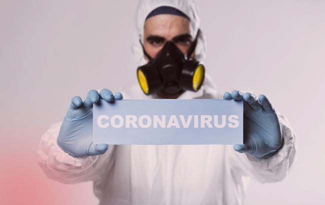 У Черкасах створили оперативний штаб для боротьби з коронавірусом