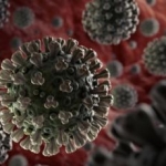 Кількість хворих на коронавірус на Черкащині зростає. Влада готує брифінг