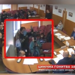 "Хайпанути" на питанні придбання трун для померлих від Covid-19 вирішили журналісти черкаського телеканалу (відео)