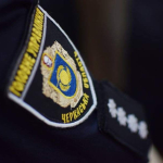 Правоохоронці відкрили кримінальне впровадження до винуватців бійки