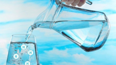 Результати моніторингу якості питної води в Черкаській області