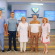 Бондаренко відвідав обласний кардіологічний центр