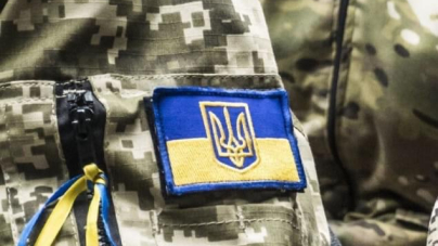 Допомога пораненим захисникам і захисницям України