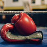 В Умані відбудуться відбіркові до Всесвітньої Гімназіади змагання з боксу